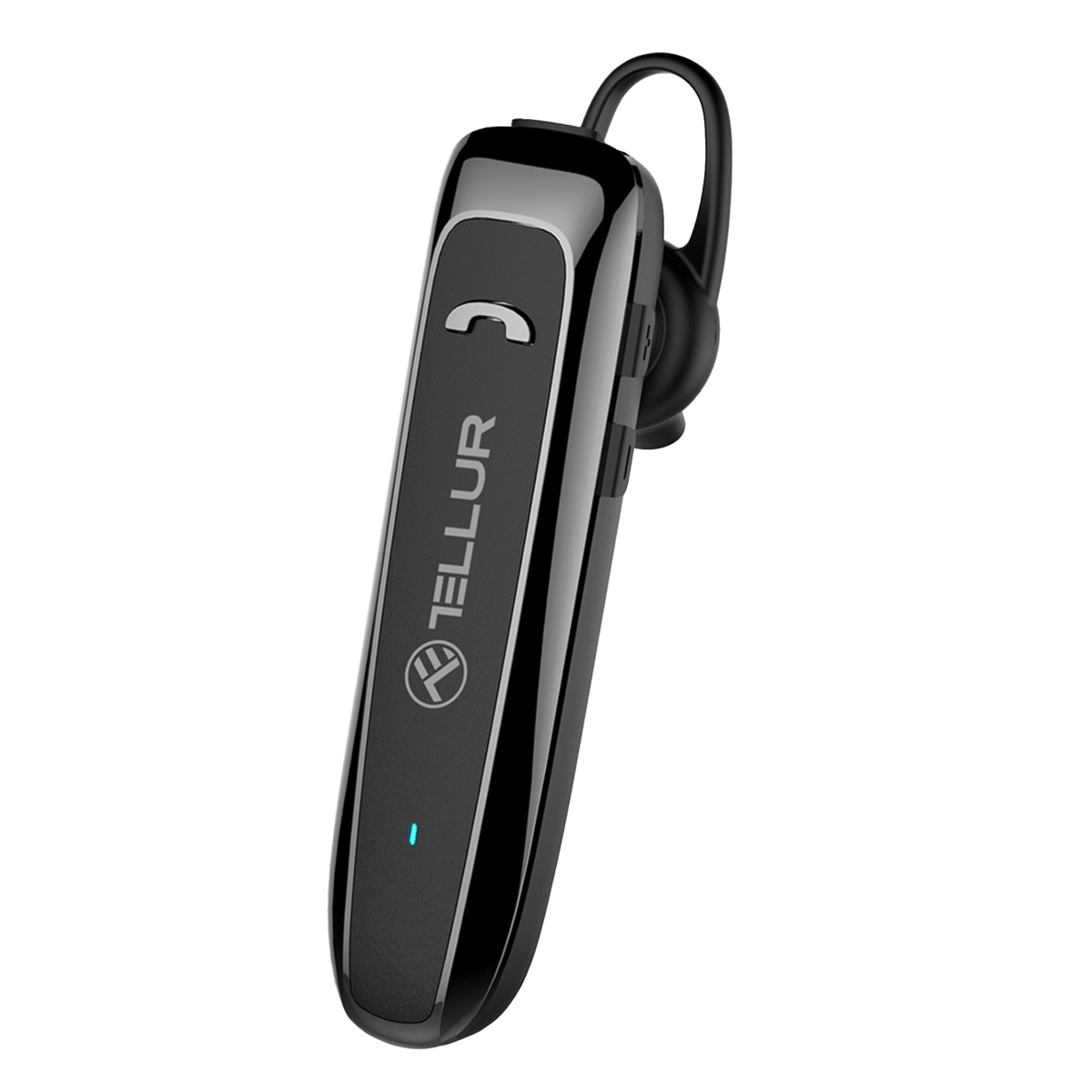 Bluetooth Ακουστικό TELLUR Vox 95 - 5