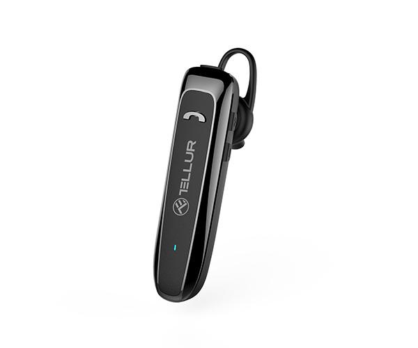 Bluetooth ακουστικό TELLUR Vox 95