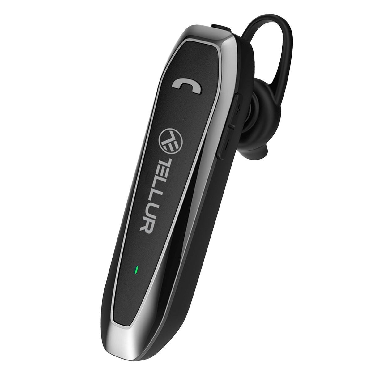 Bluetooth Ακουστικό TELLUR Vox 100