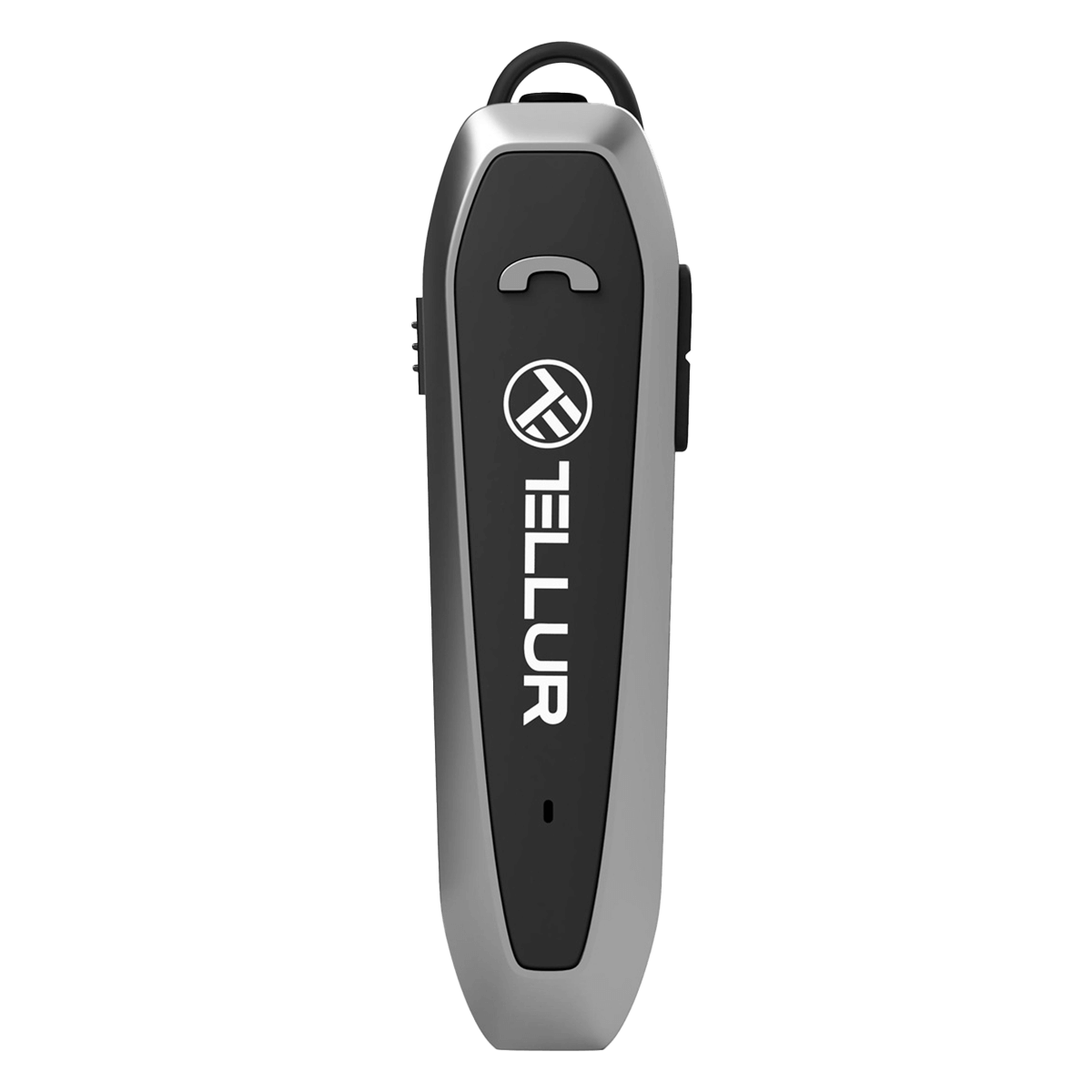 Bluetooth Ακουστικό TELLUR Vox 100 - 3