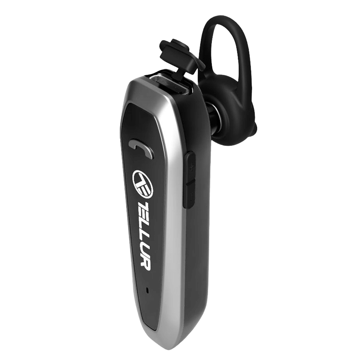 Bluetooth Ακουστικό TELLUR Vox 100 - 4