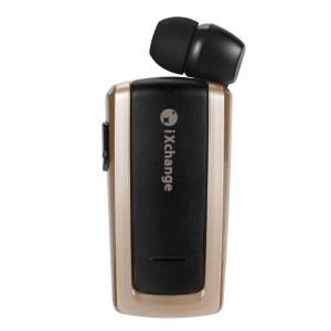 selected sku image thumbnail