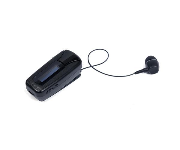 Bluetooth Ακουστικό iXCHANGE UA-51
