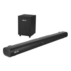 AKAI ASB-20CSW Soundbar