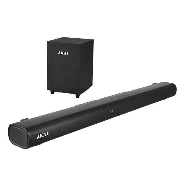 AKAI ASB-20CSW Soundbar