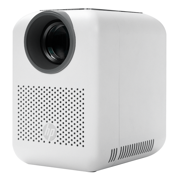 Επιλεγμένη εικόνα