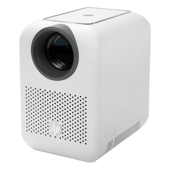 Επιλεγμένη εικόνα