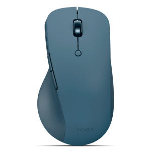 Ασύρματο Ποντίκι LENOVO Yoga Pro