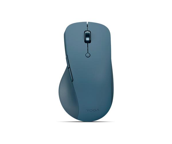 MOUSE LENOVO YOGA PRO