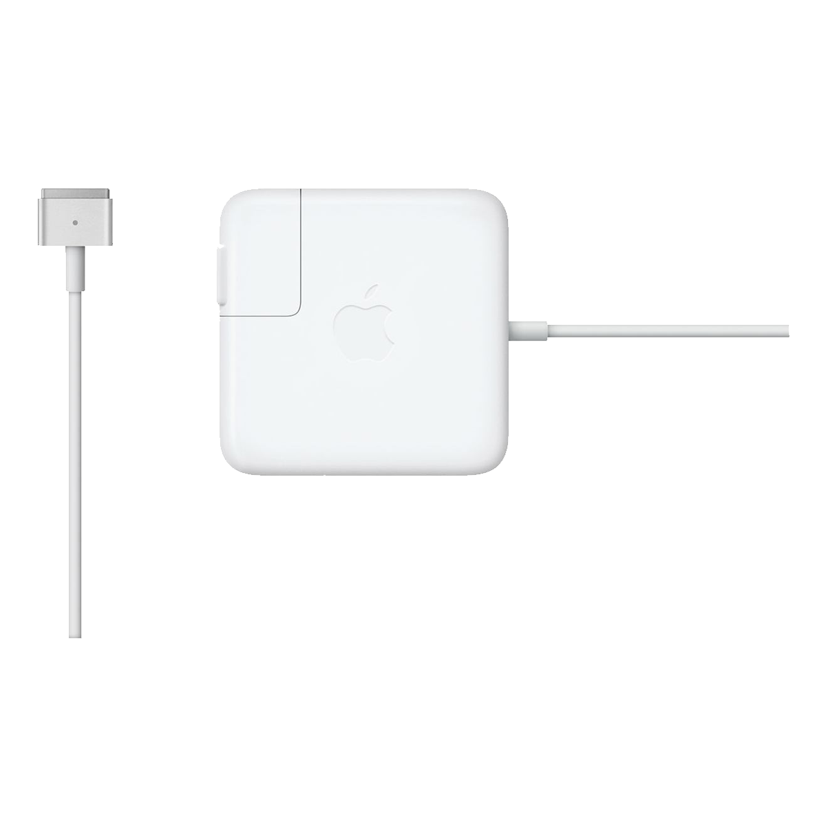 Αντάπτορας Φόρτισης APPLE Magsafe 2 85W