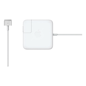 Αντάπτορας Φόρτισης APPLE Magsafe 2 85W