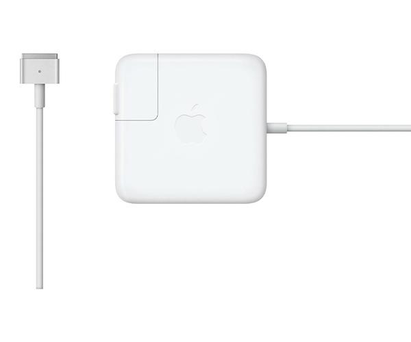 POWER ADAPTER APPLE MAGSAFE
