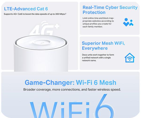 Tp-Link 