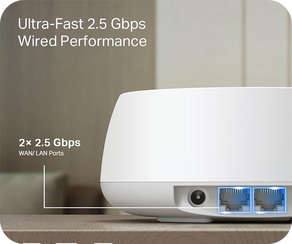 Tp-Link 