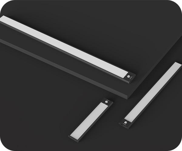Yeelight Motion Sensor Closet Light