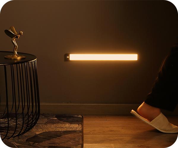 YEELIGHT φωτιστικό