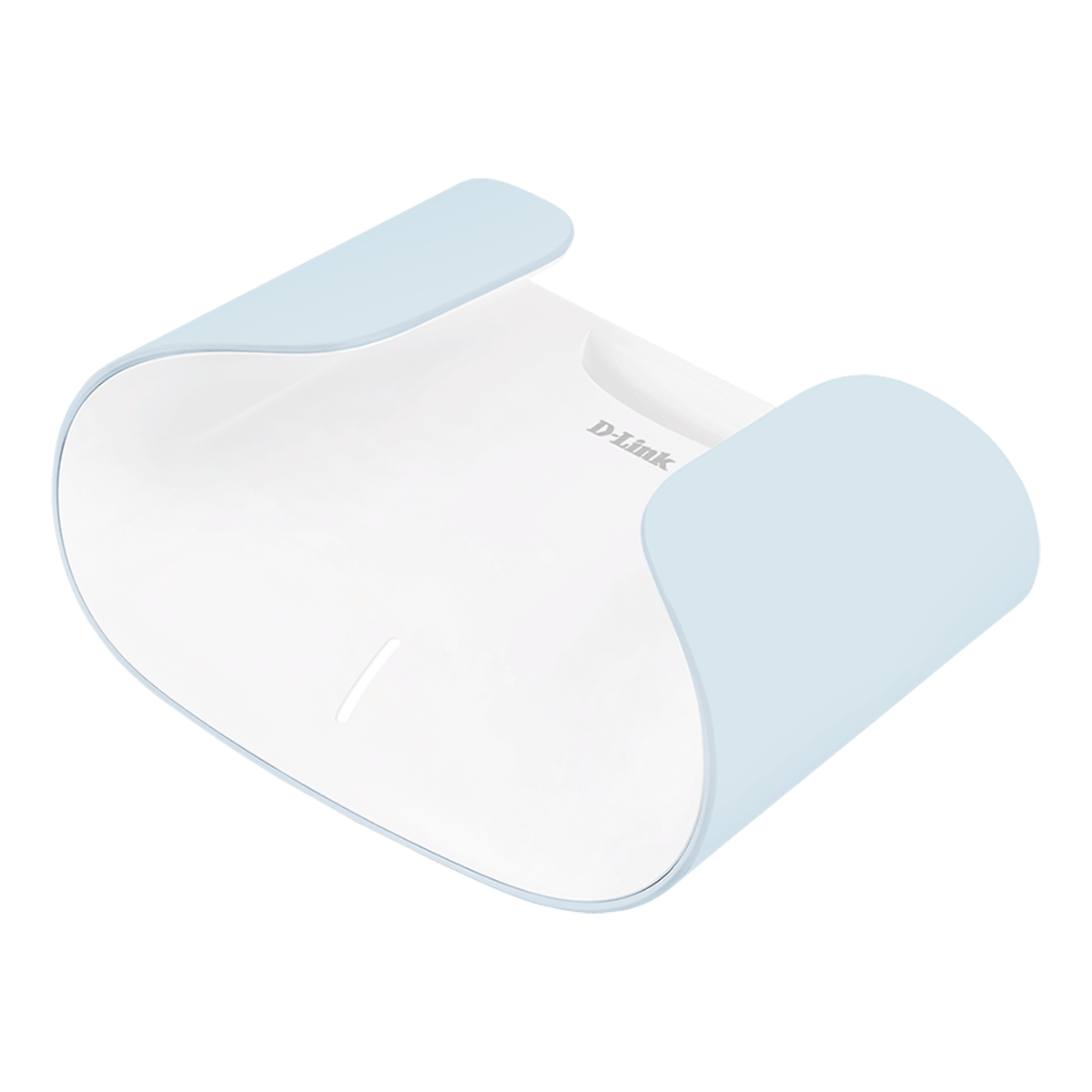D-LINK AquilaPro AI WiFi 6 AX3000 Σύστημα Mesh Wi-Fi 6 2-pack - 2