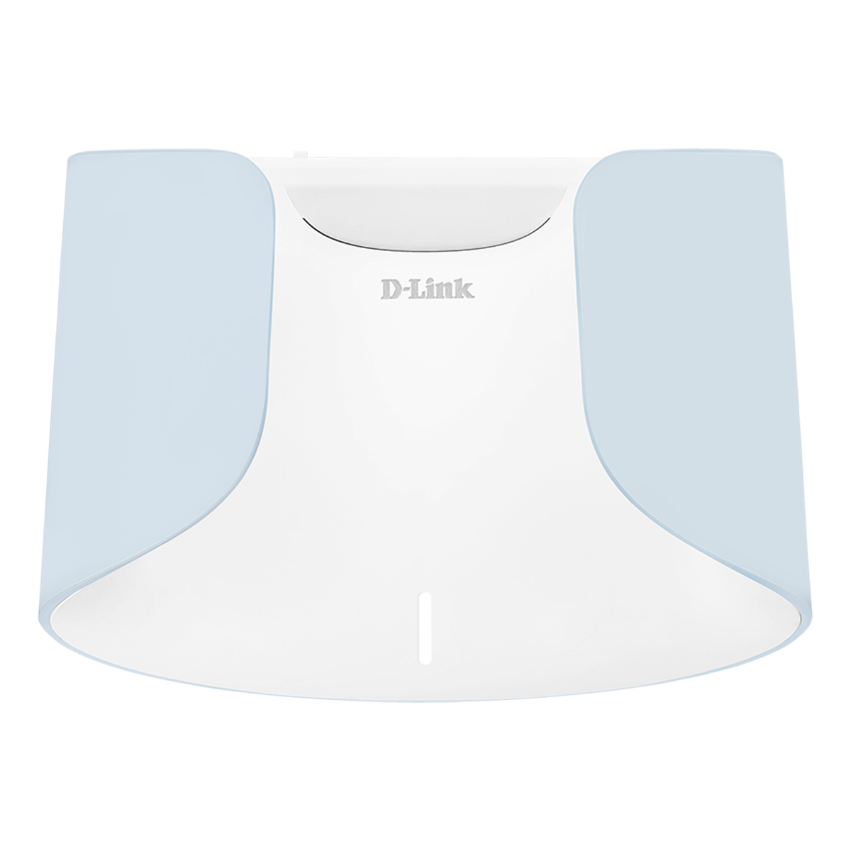 D-LINK AquilaPro AI WiFi 6 AX3000 Σύστημα Mesh Wi-Fi 6 2-pack - 3