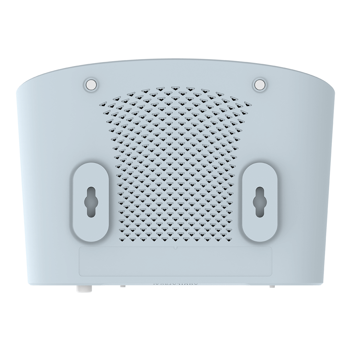 D-LINK AquilaPro AI WiFi 6 AX3000 Σύστημα Mesh Wi-Fi 6 2-pack - 5