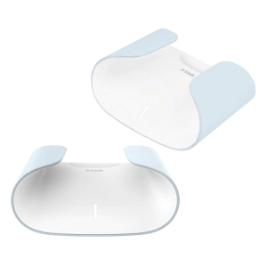 D-LINK AquilaPro AI WiFi 6 AX3000 Σύστημα Mesh Wi-Fi 6 2-pack