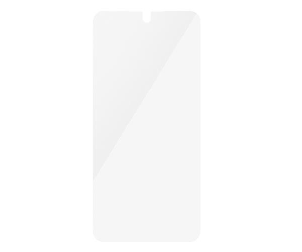 EasyAligner