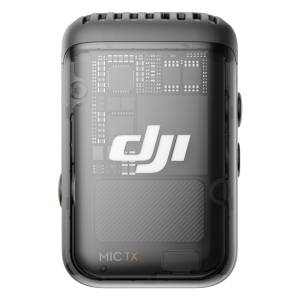 selected sku image thumbnail