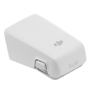 selected sku image thumbnail