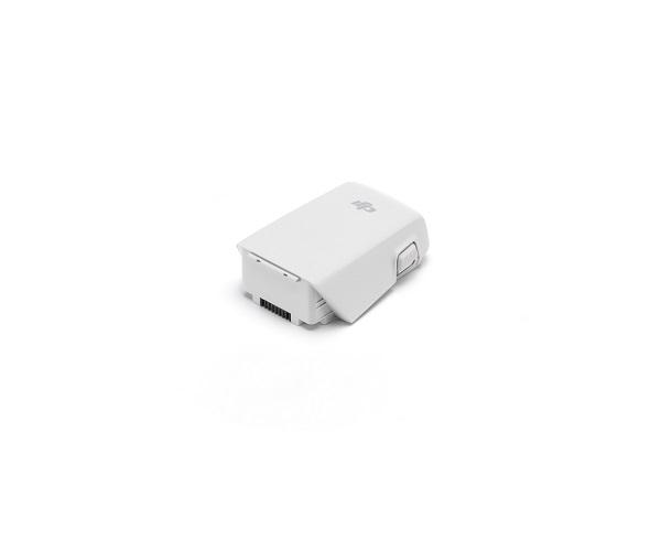 DJI Flip 