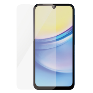 /product/telephony/mobile-accessories/membranes-tzamakia-prostasias/guali-prostasias-othonis-panzerglass-ultra-wide-fit-gia-samsung-galaxy-a16-4g/5g/?productId=20438551