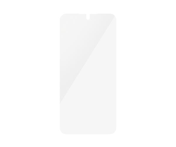 PANZERGLASS Ultra - Wide Fit 