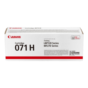 CANON Toner 071H