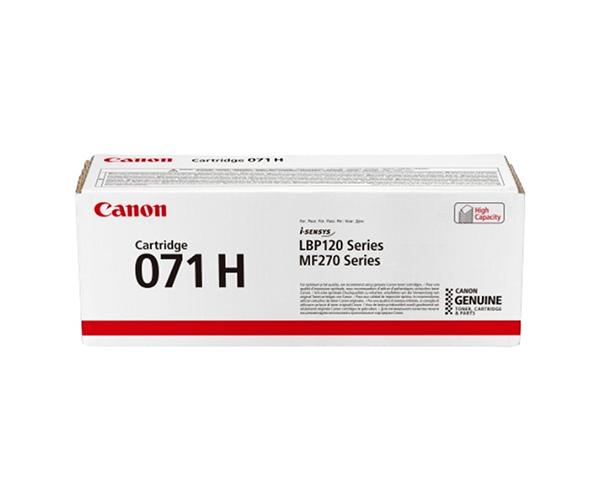 CANON Toner 071H