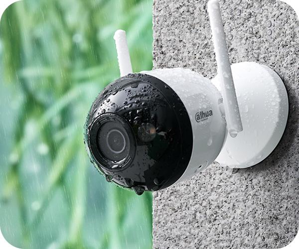  πιστοποίηση IP67