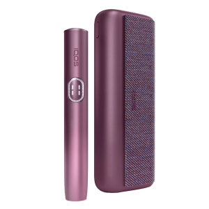 selected sku image thumbnail