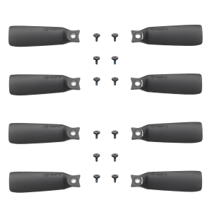 Ζεύγος Προπελών DJI Flip