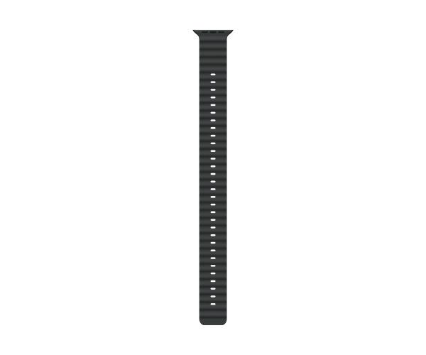 λουράκι Ocean Titanium APPLE Watch Ultra 49mm 