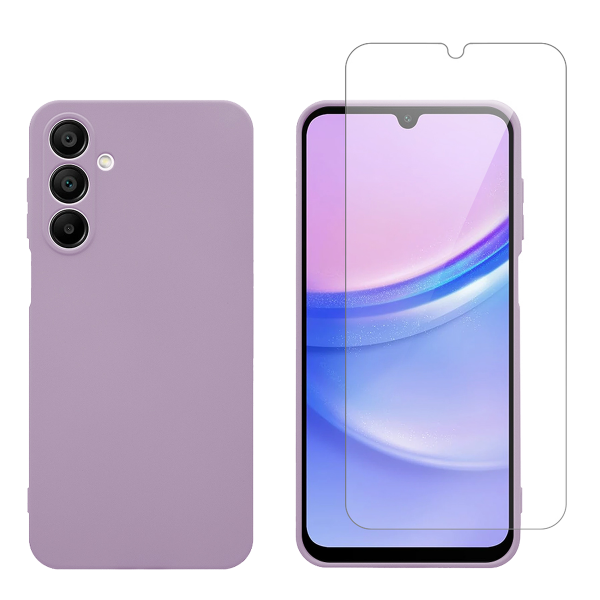 Επιλεγμένη εικόνα