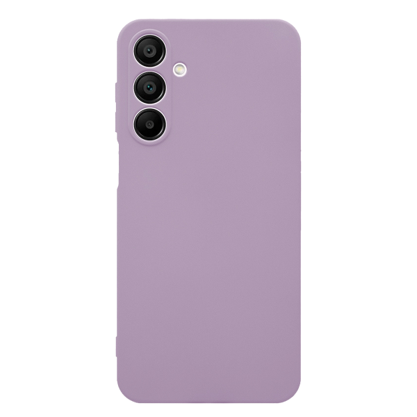 Επιλεγμένη εικόνα