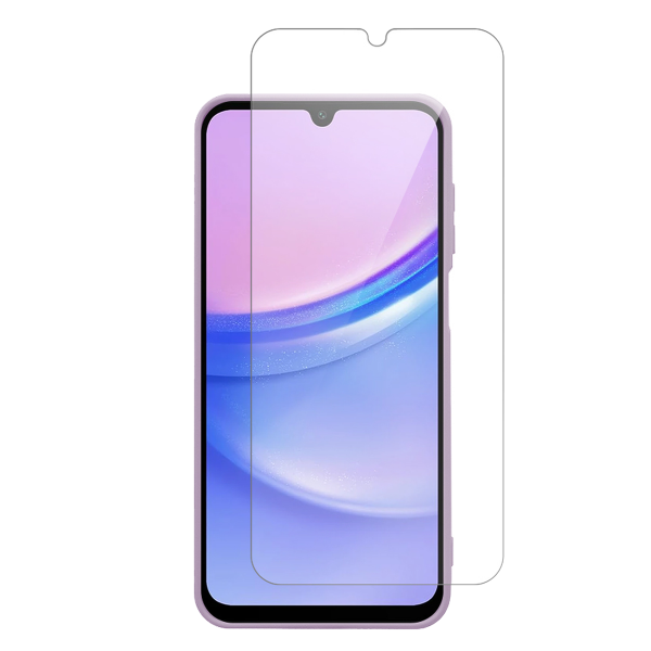 Επιλεγμένη εικόνα