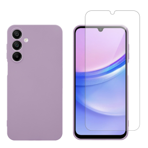 /product/mobile-accessories/cases-protection/mobile-cases/thiki-silikonis-guali-prostasias-othonis-cosy-gia-samsung-galaxy-a16-4g/5g/?productId=20438611