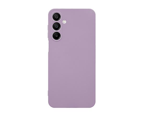 CASE COSY SAMSUNG A16 4G
