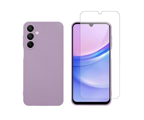 CASE COSY SAMSUNG A16 4G