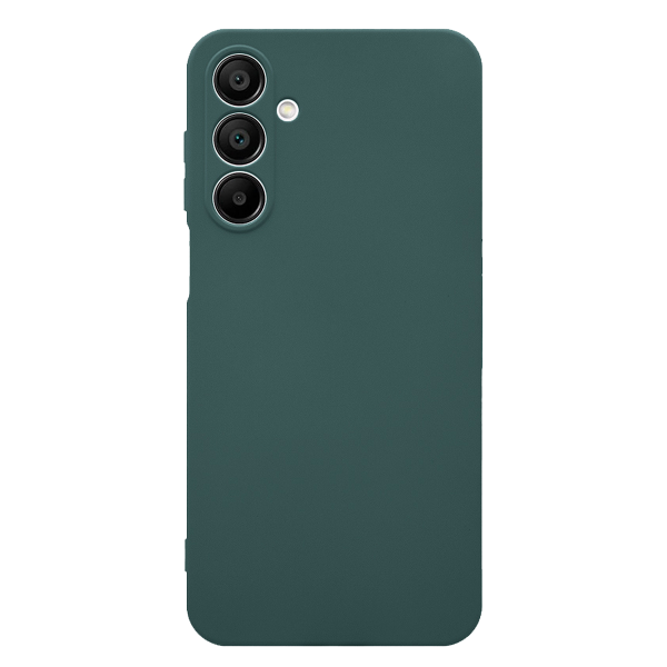 Επιλεγμένη εικόνα