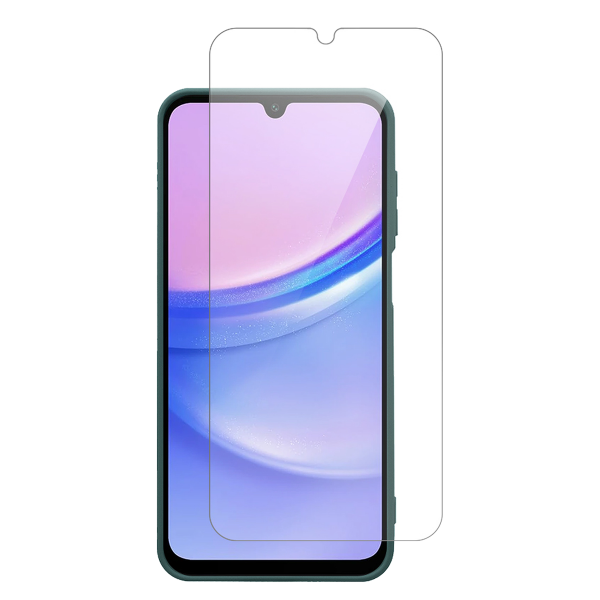 Επιλεγμένη εικόνα