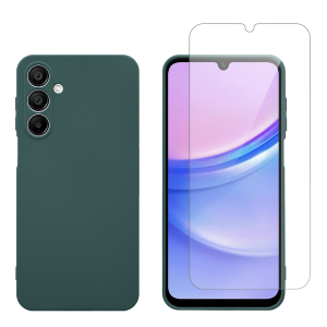 /product/mobile-accessories/cases-protection/mobile-cases/thiki-silikonis-guali-prostasias-othonis-cosy-gia-samsung-galaxy-a16-4g/5g/?productId=20438612