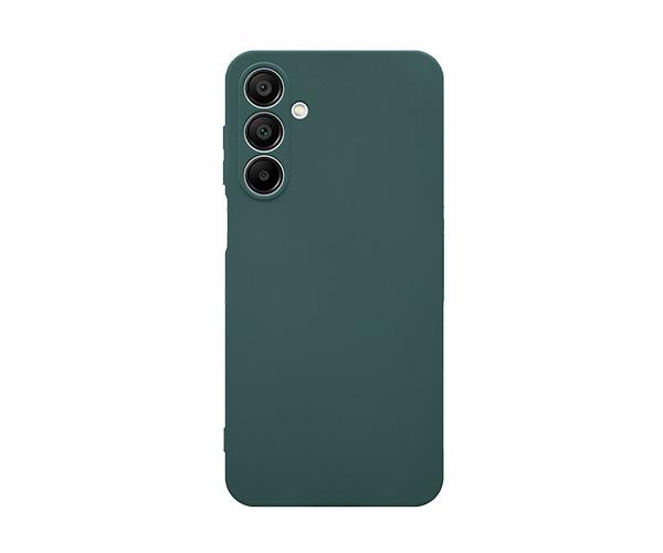 CASE COSY SAMSUNG A16 4G