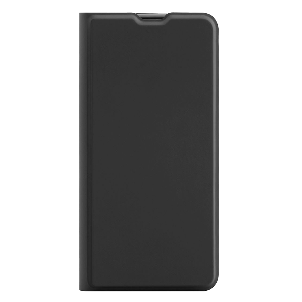 Θήκη Book COSY για Realme 12x 5G Μαύρη - 2