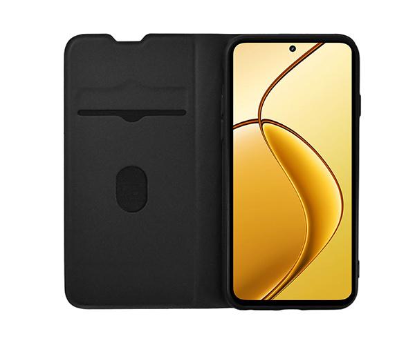 case Book COSY for Realme 12x 5G