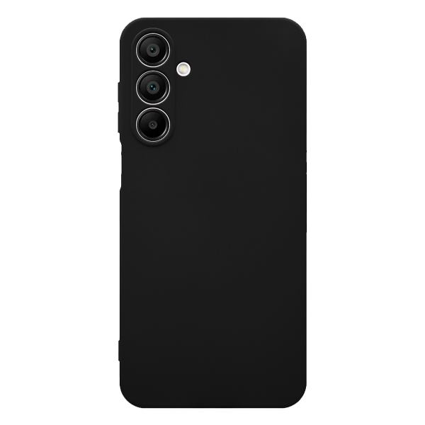 Επιλεγμένη εικόνα