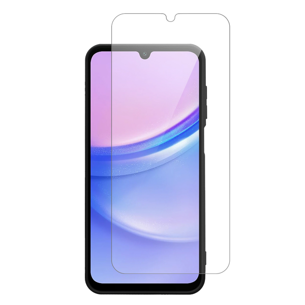 Επιλεγμένη εικόνα